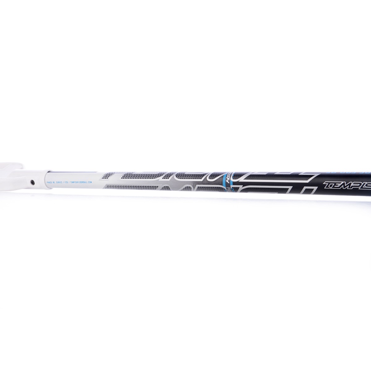 PHASE F29 NB Junior floorball stick TEMPISH - изглед 13 - Extreme-bg.com PHASE F29 NB Junior floorball stick TEMPISH - изглед 13
