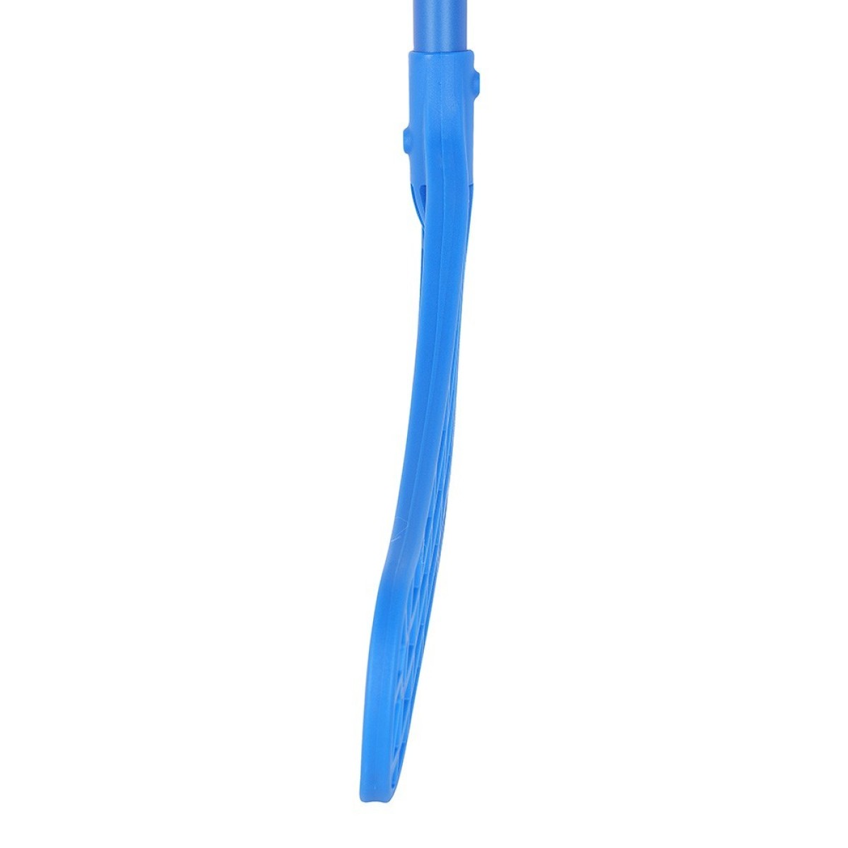 PHASE C29 junior floorball stick TEMPISH - view 5 - Extreme-bg.com PHASE C29 junior floorball stick TEMPISH - view 5