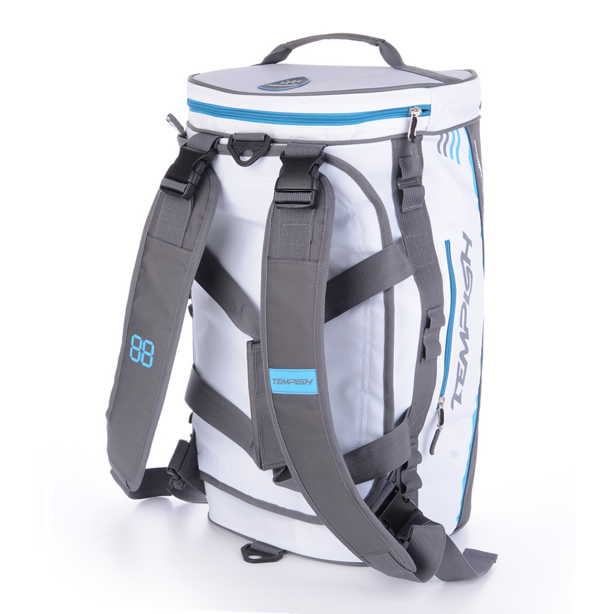 VOLUM duffel TEMPISH - изглед 24 - Extreme-bg.com VOLUM duffel TEMPISH - изглед 24