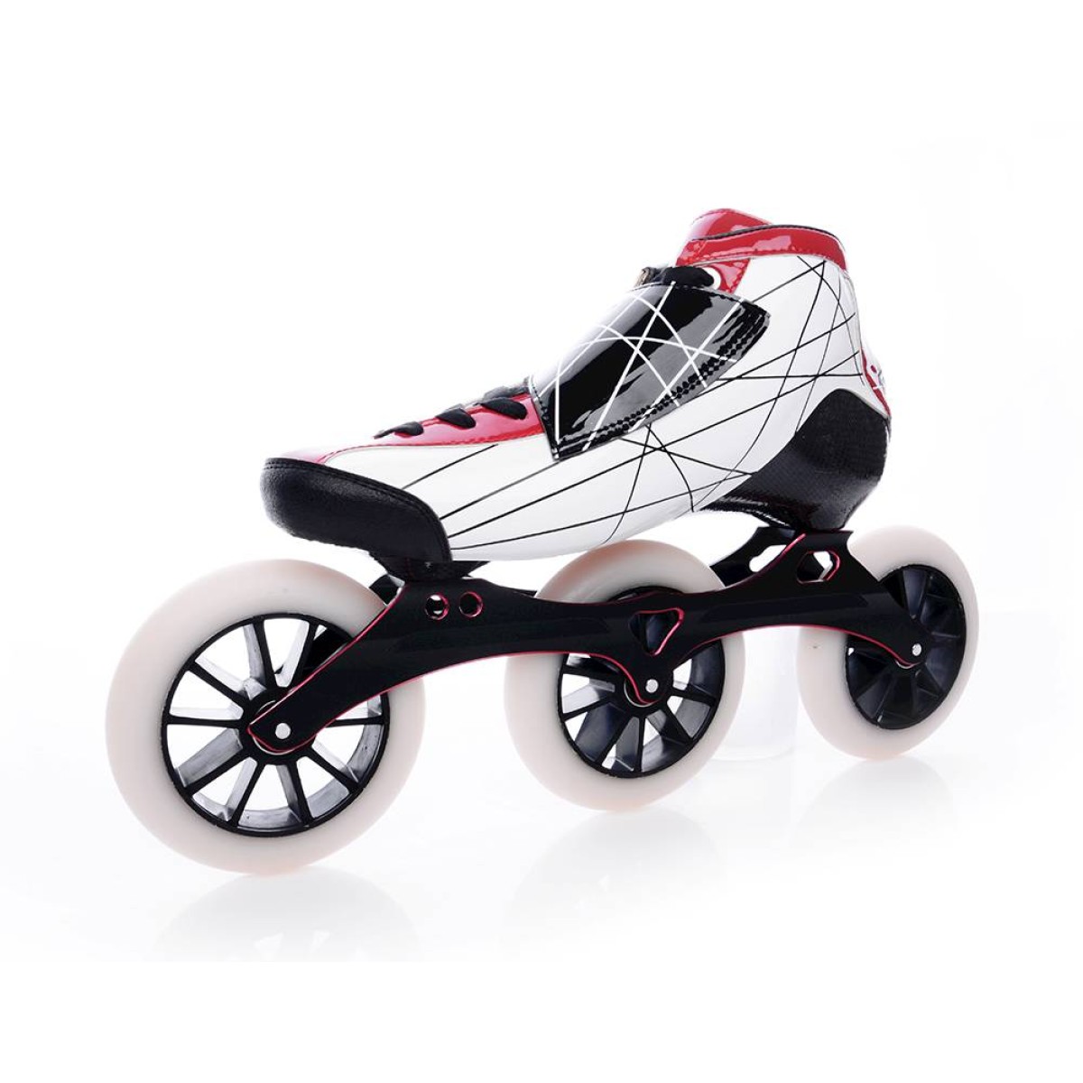 INLINE SKATES ATATU MID TEMPISH - view 15 - Extreme-bg.com INLINE SKATES ATATU MID TEMPISH - view 15