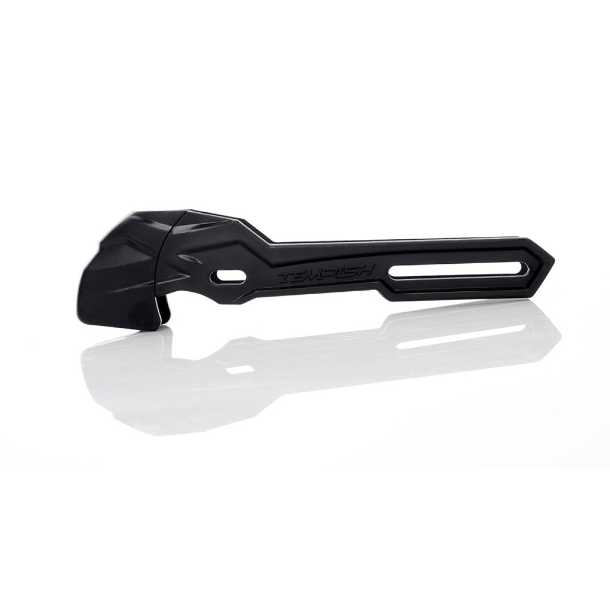 Universal brake for inline skates 80 - 100 mm TEMPISH - view 3