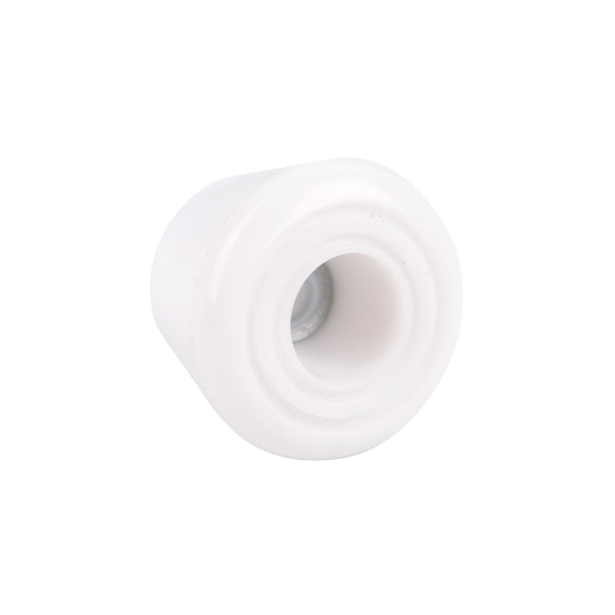 Стопер за Quad Roller (Classic) TEMPISH - изглед 5 - Extreme-bg.com Стопер за Quad Roller (Classic) TEMPISH - изглед 5