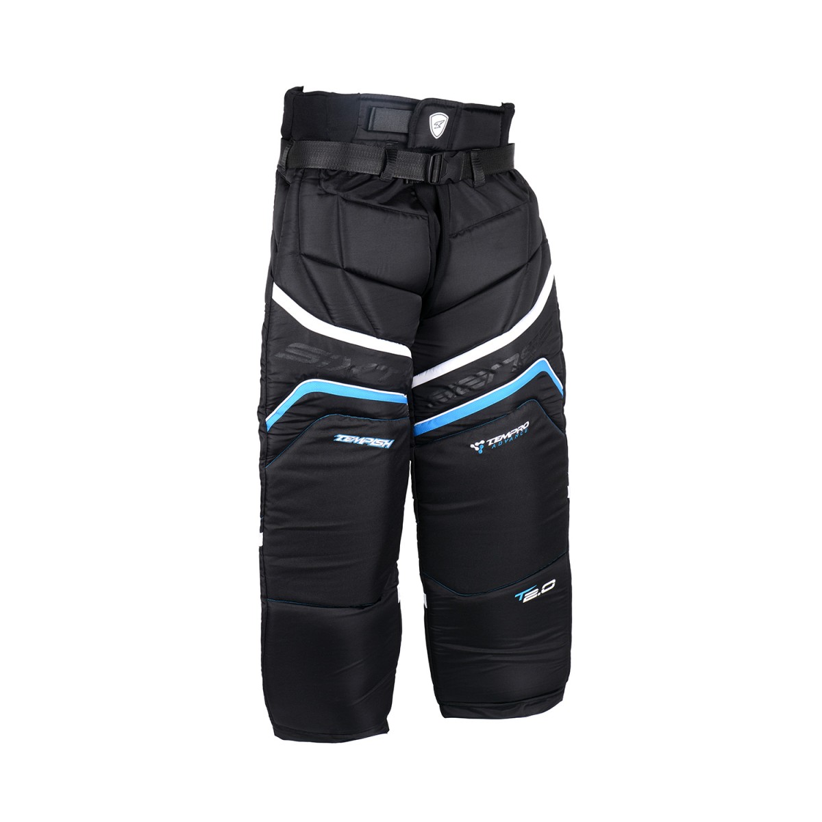 SIXTH SENSE T2.0 goalkeeper pants junior TEMPISH - изглед 8