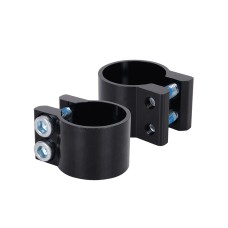 Лапа с диаметър 28mm (for IGNIS 125,145)