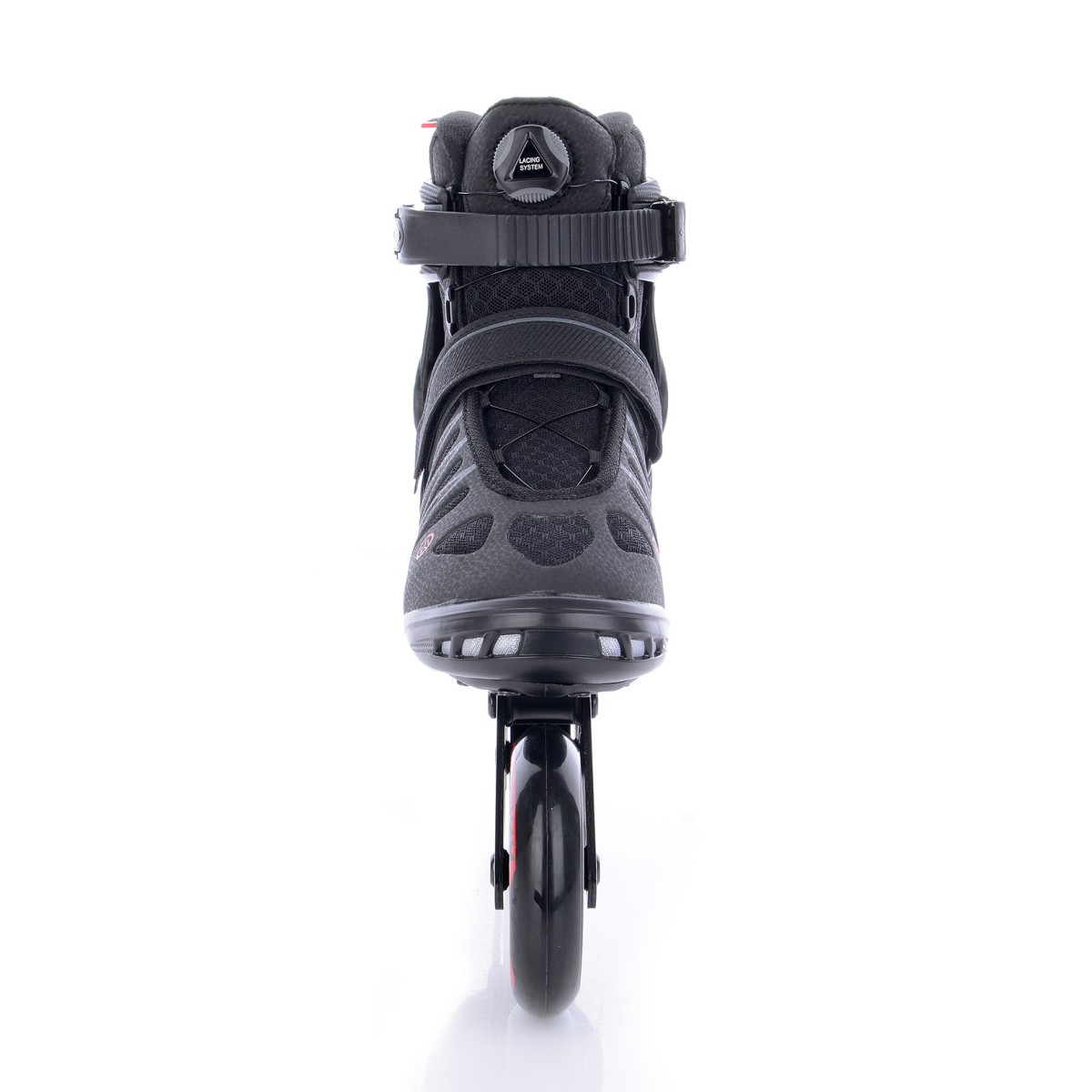 WENOX TOP 100 roller skates TEMPISH - view 9 - Extreme-bg.com WENOX TOP 100 roller skates TEMPISH - view 9