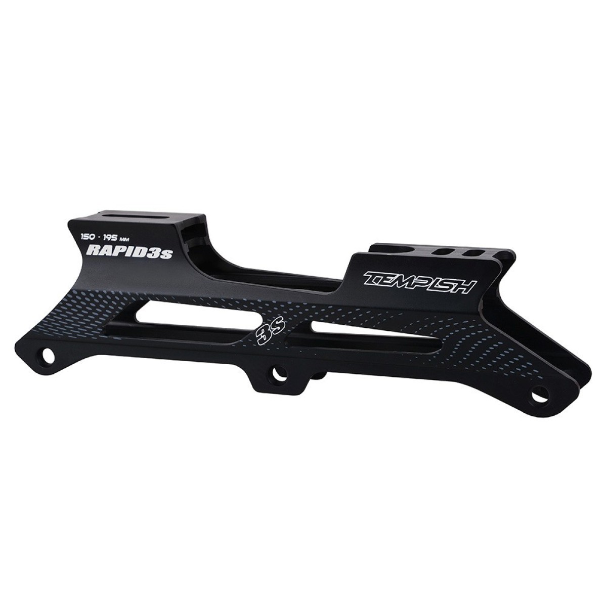 Шаси RAPID 3S UNI 3*125 mm TEMPISH - изглед 5 - Extreme-bg.com Шаси RAPID 3S UNI 3*125 mm TEMPISH - изглед 5