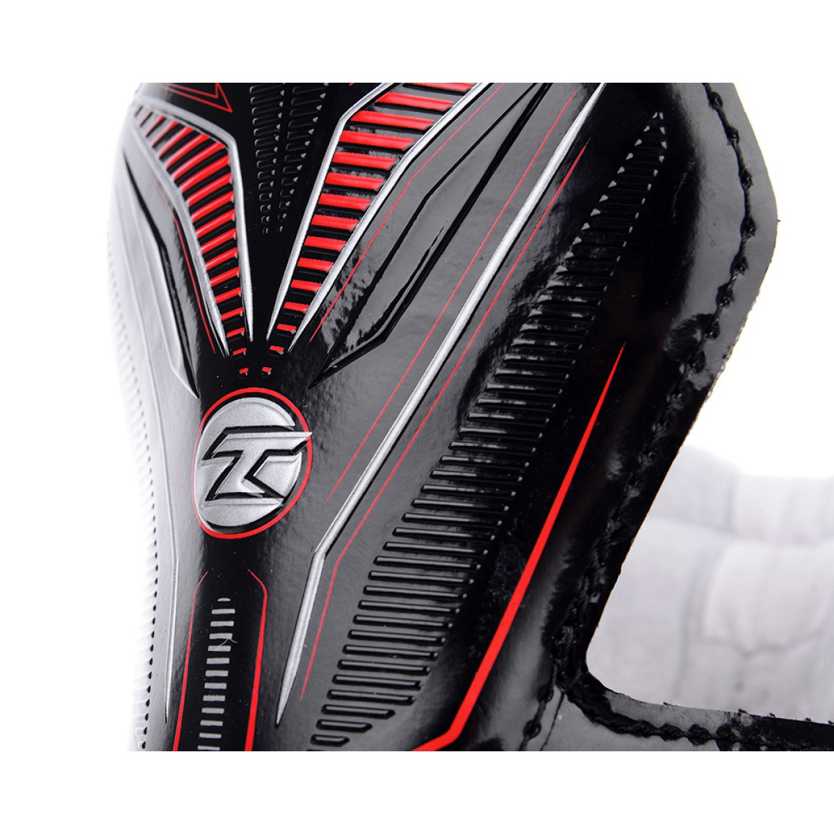 HOCKEY SKATES VOLT-S JUNIOR TEMPISH - view 24 - Extreme-bg.com HOCKEY SKATES VOLT-S JUNIOR TEMPISH - view 24