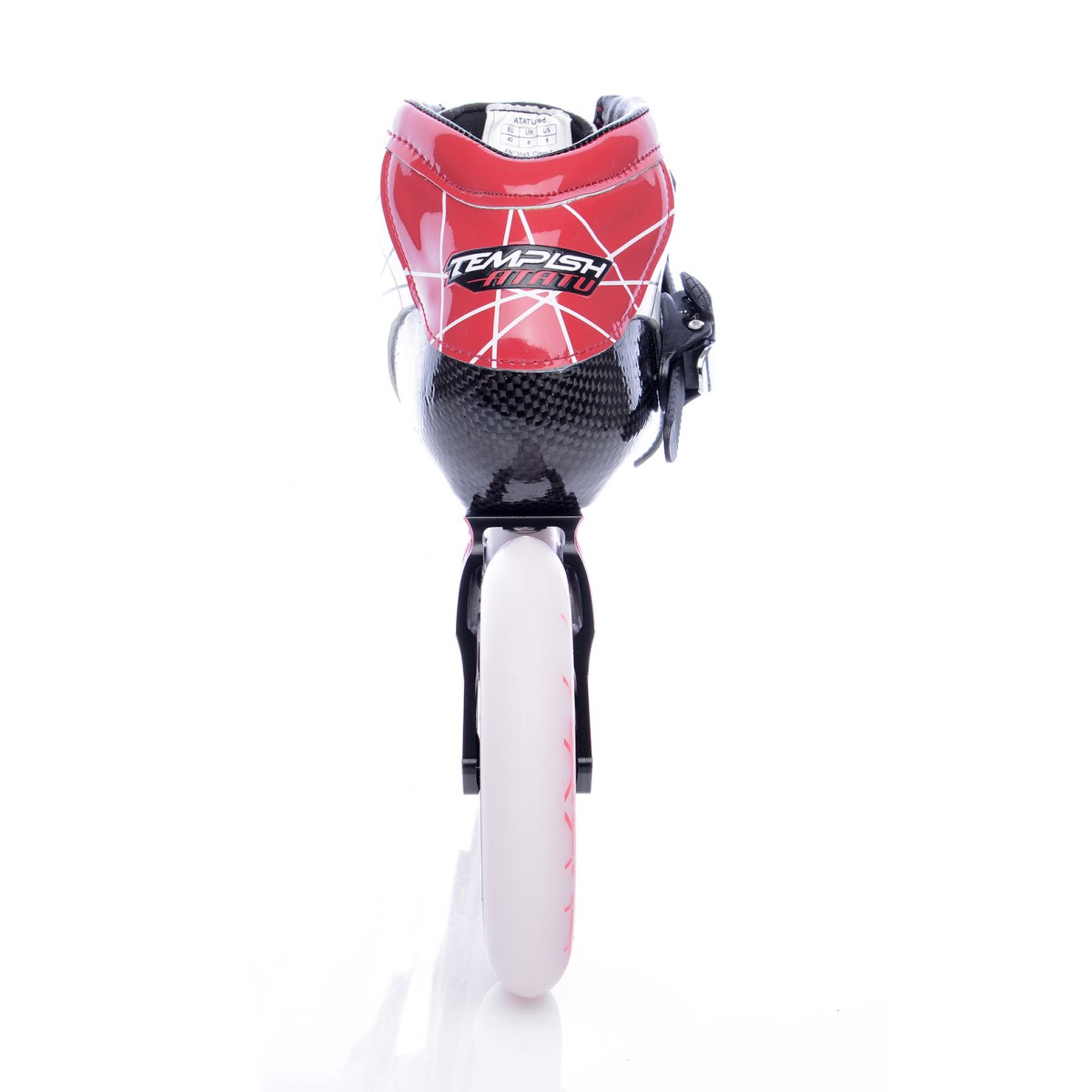 INLINE SKATES ATATU LOW TEMPISH - view 27 - Extreme-bg.com INLINE SKATES ATATU LOW TEMPISH - view 27