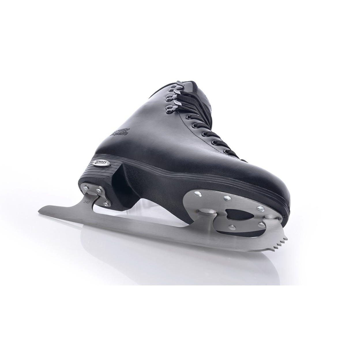 EXPERIE figure skate TEMPISH - view 15 - Extreme-bg.com EXPERIE figure skate TEMPISH - view 15