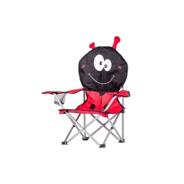 Kid chair CAO  TASHEV - view 1