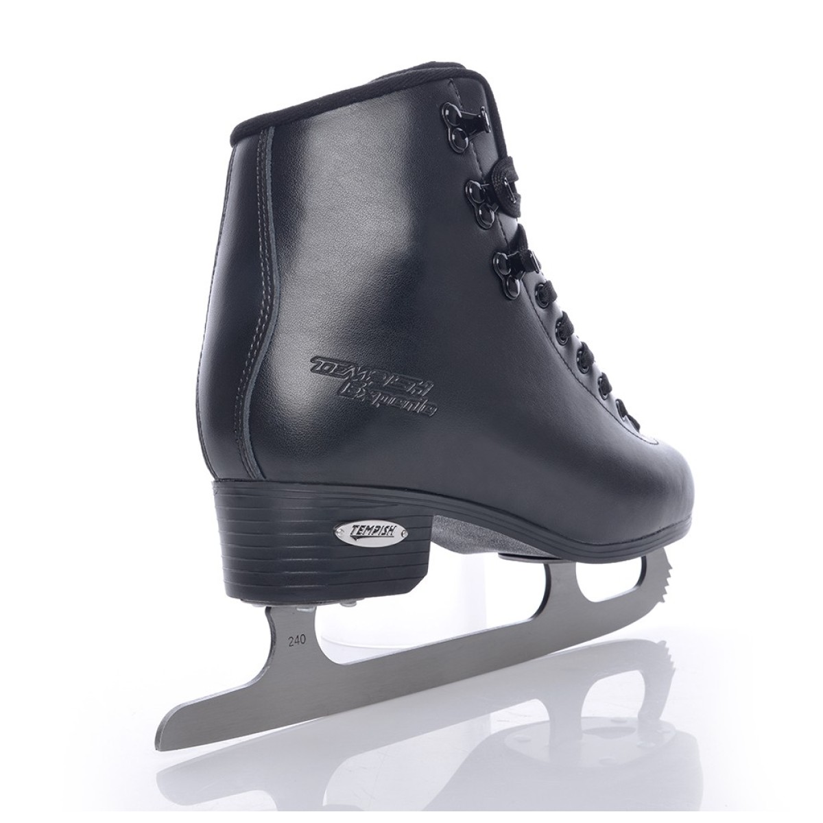 EXPERIE figure skate TEMPISH - view 12 - Extreme-bg.com EXPERIE figure skate TEMPISH - view 12