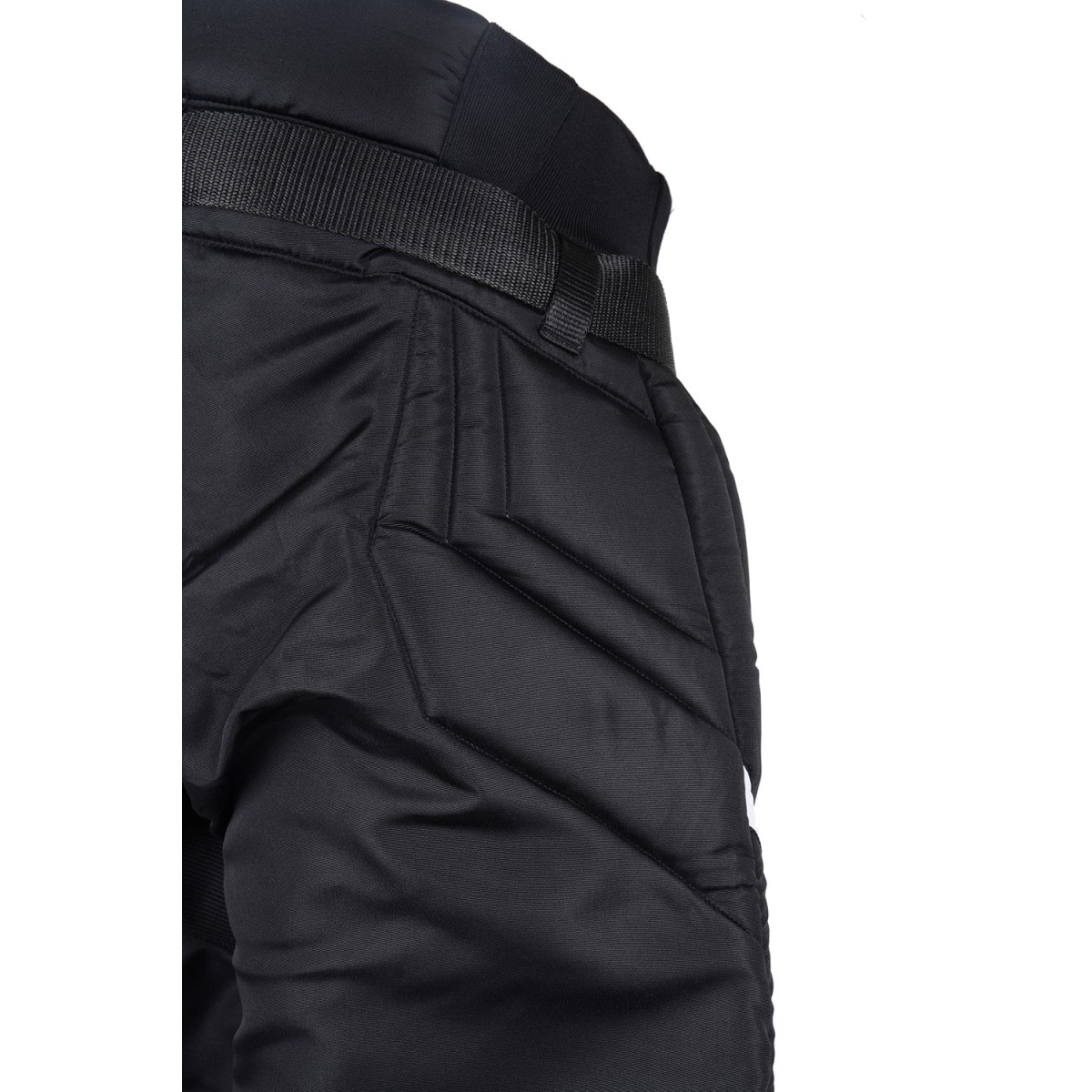 SIXTH SENSE T2.0 goalkeeper pants senior TEMPISH - изглед 12