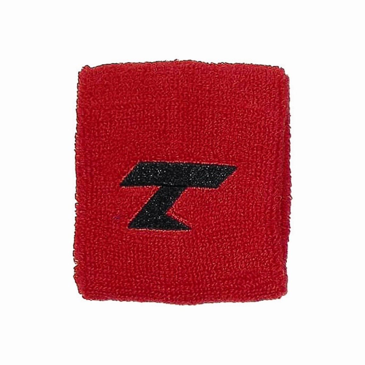TERRI short sweatband TEMPISH - view 8 - Extreme-bg.com TERRI short sweatband TEMPISH - view 8