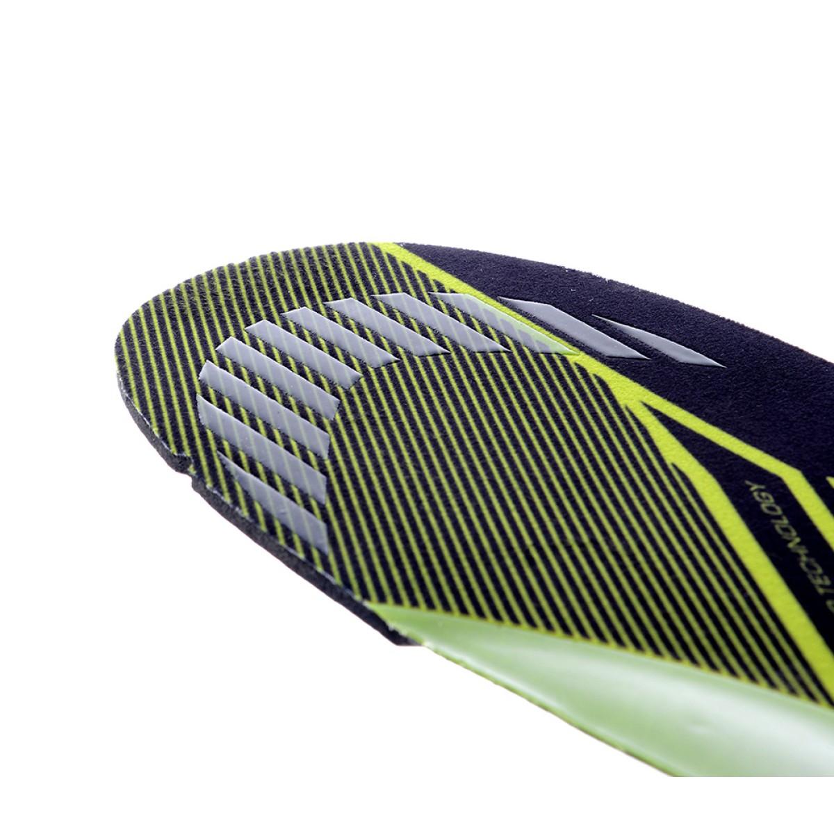 Anatomical antislip insole TEMPISH - изглед 11 - Extreme-bg.com Anatomical antislip insole TEMPISH - изглед 11