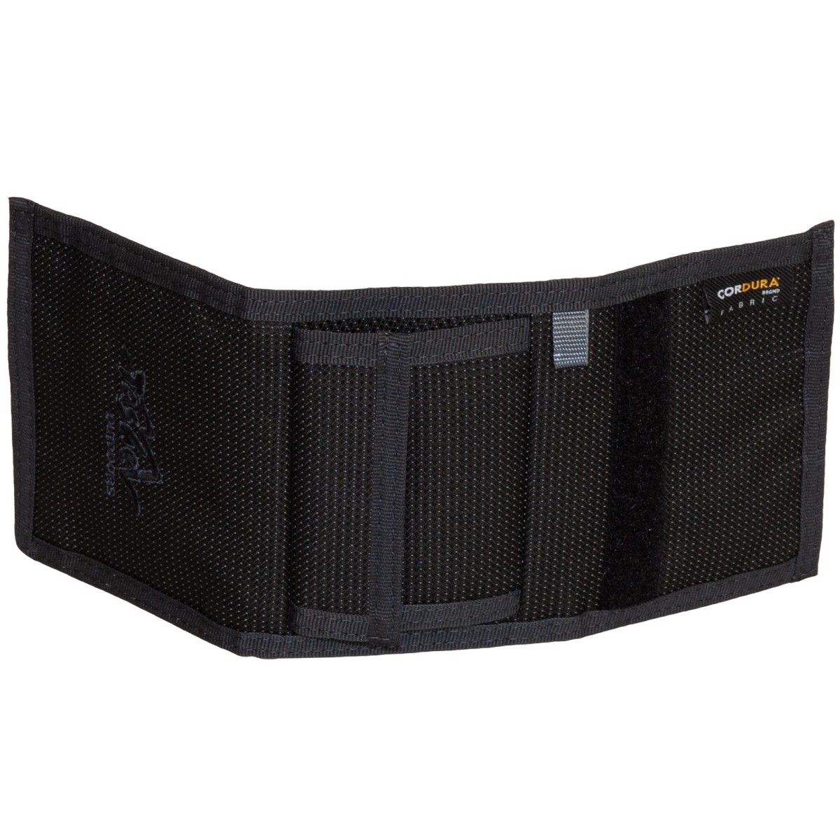 Портфейл Tашев Comfort TASHEV - изглед 4 - Extreme-bg.com Портфейл Tашев Comfort TASHEV - изглед 4