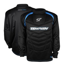 SIXTH SENSE T1.0 goalkeeper jersey senior
