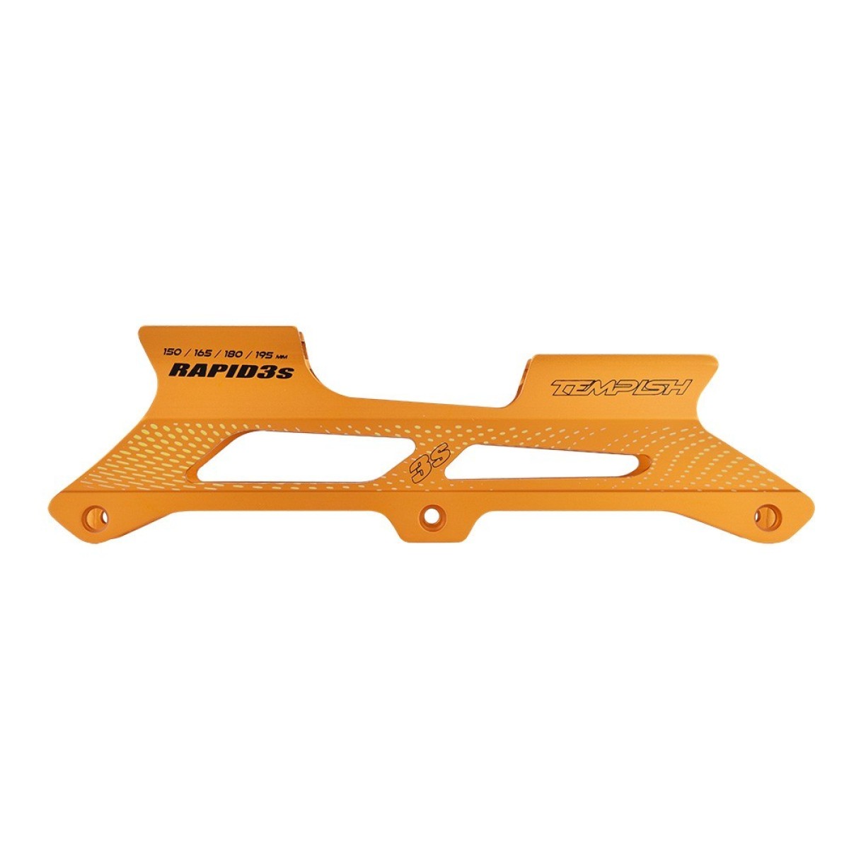 КОМПЛЕКТ ШИНИ RAPID 3S FIX 3*125 mm TEMPISH - изглед 7 - Extreme-bg.com КОМПЛЕКТ ШИНИ RAPID 3S FIX 3*125 mm TEMPISH - изглед 7