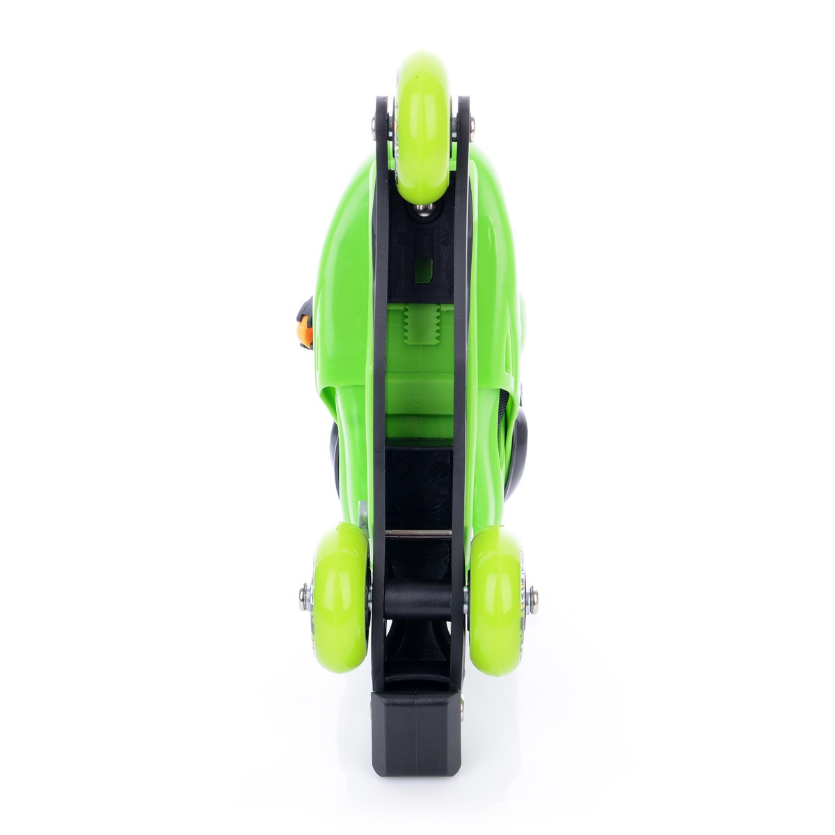 Детски регулируеми ролери Baby skate set Racer TEMPISH - изглед 24 - Extreme-bg.com Детски регулируеми ролери Baby skate set Racer TEMPISH - изглед 24