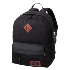 Раница Tашев Next+ Black