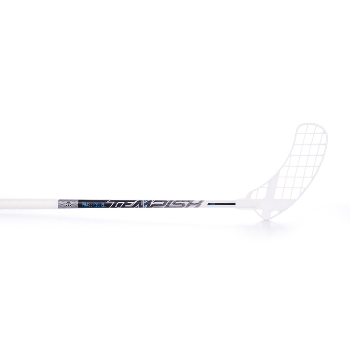 PHASE F29 NB Junior floorball stick TEMPISH - изглед 5 - Extreme-bg.com PHASE F29 NB Junior floorball stick TEMPISH - изглед 5