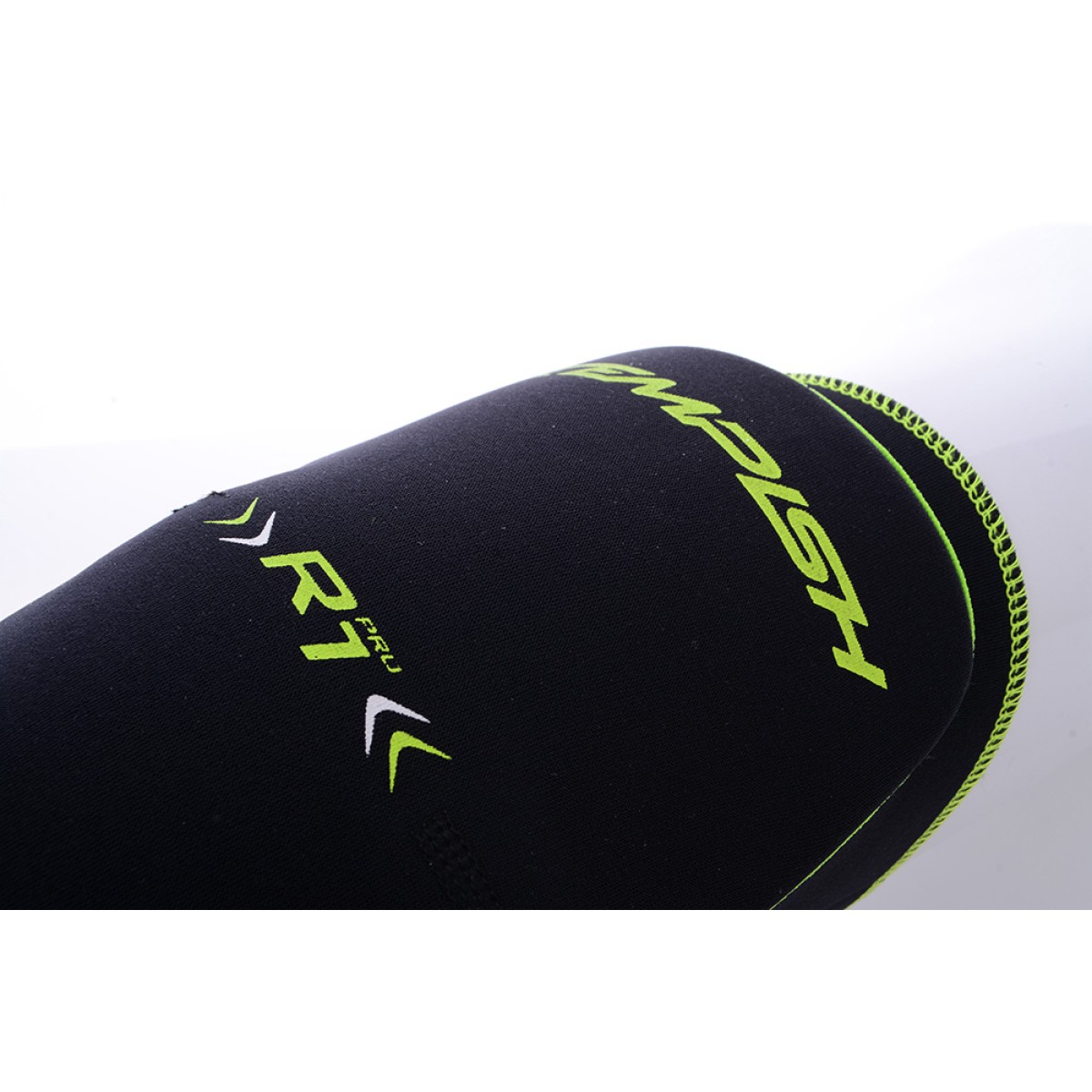 REACT PRO R1 junior knee protector TEMPISH - view 7 - Extreme-bg.com REACT PRO R1 junior knee protector TEMPISH - view 7