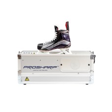 PROSHARP SKATEPAL PRO 3 blade sharpener