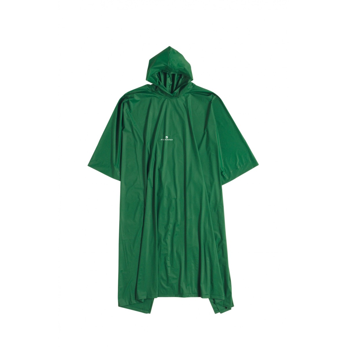 Дъждобран Ferrino green FERRINO - изглед 2 - Extreme-bg.com Дъждобран Ferrino green FERRINO - изглед 2