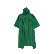 Дъждобран Ferrino green