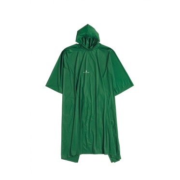 Дъждобран Ferrino green FERRINO - изглед 1