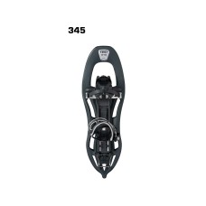 Снегоходки TSL 345 Elevation | За Големи Обувки (Размер 41-54)