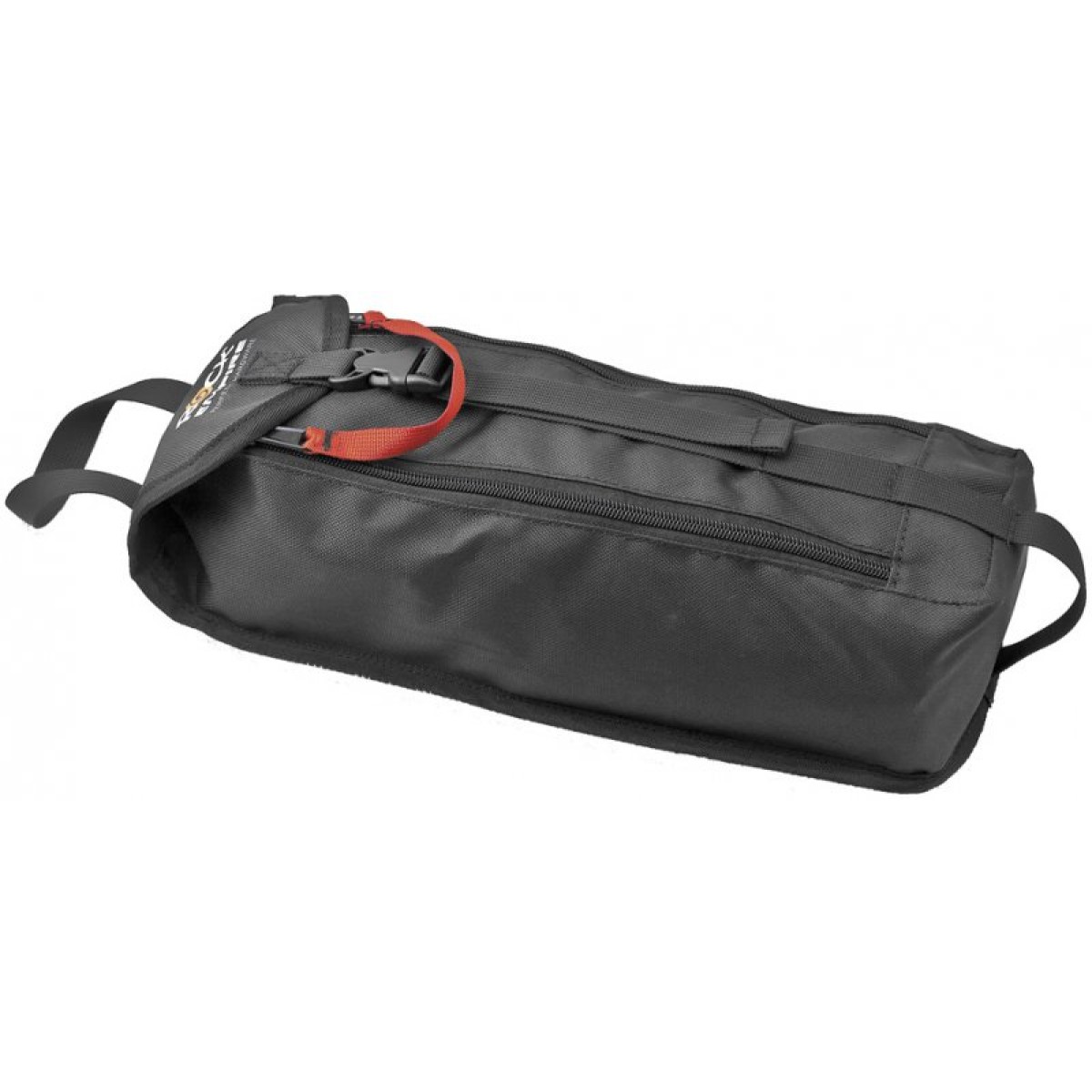 Калъф за котки Rock empire crampons bag ROCK EMPIRE - изглед 2 - Extreme-bg.com Калъф за котки Rock empire crampons bag ROCK EMPIRE - изглед 2