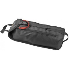 Калъф за котки  Rock empire crampons bag