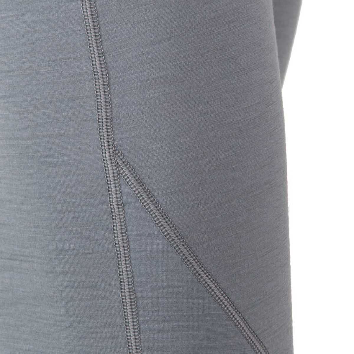 Мъжки мерино термоклин MERINO ACTIVE gray SENSOR - изглед 4 - Extreme-bg.com Мъжки мерино термоклин MERINO ACTIVE gray SENSOR - изглед 4