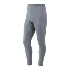 Мъжки мерино термоклин MERINO ACTIVE gray