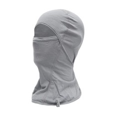 Мерино боне MERINO ACTIVE gray
