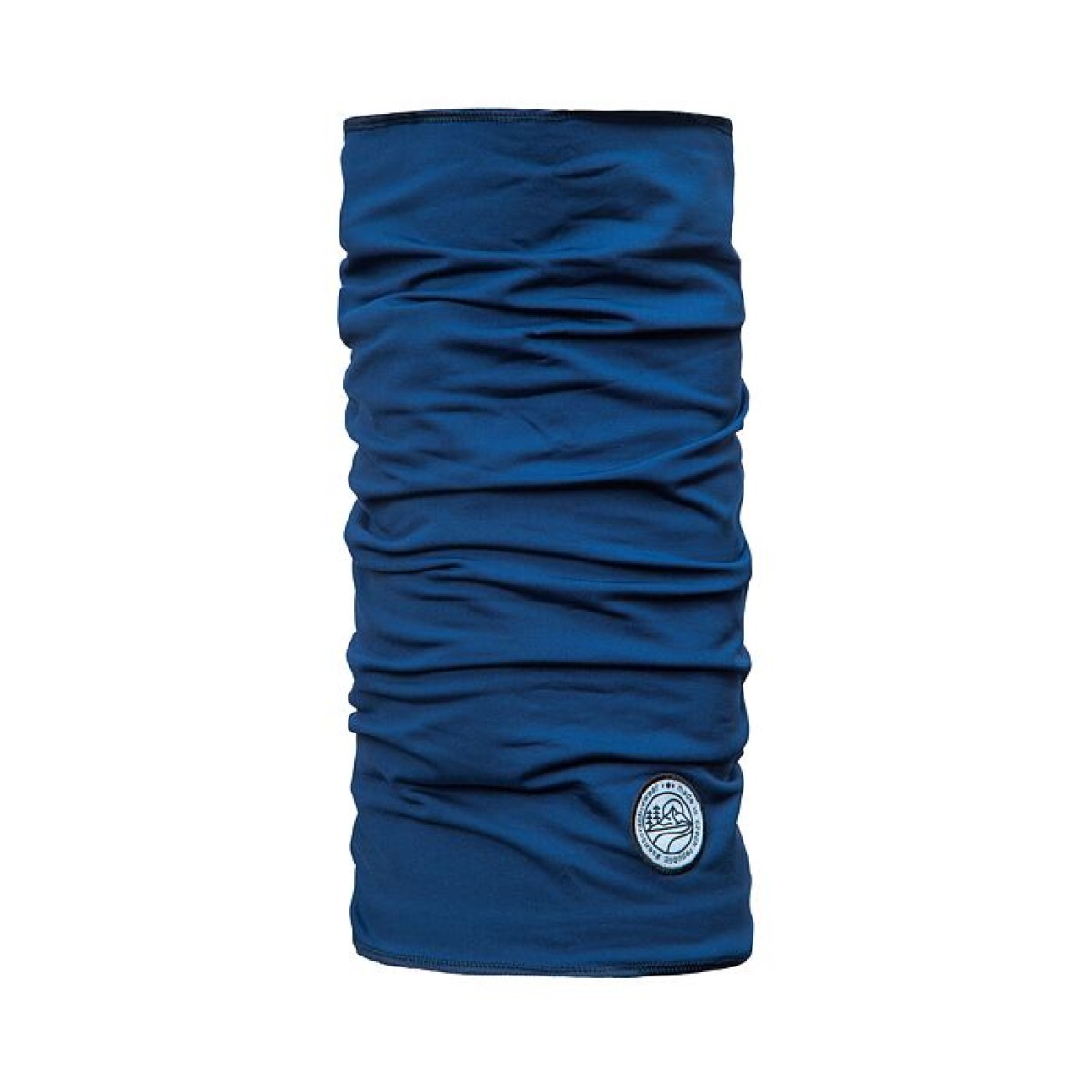 Бандана COOLMAX THERMO DEEP BLUE SENSOR - изглед 2 - Extreme-bg.com Бандана COOLMAX THERMO DEEP BLUE SENSOR - изглед 2