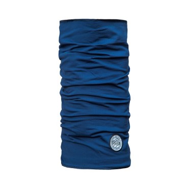 Бандана COOLMAX THERMO DEEP BLUE SENSOR - изглед 1