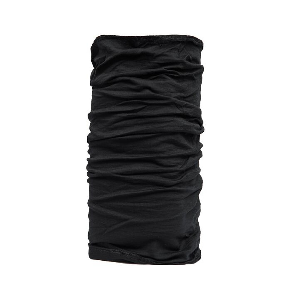 MERINO ACTIVE tube black SENSOR - view 2