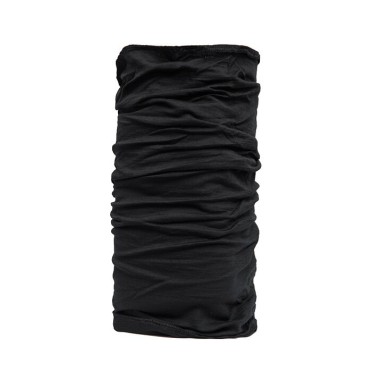 MERINO ACTIVE tube black SENSOR - view 1