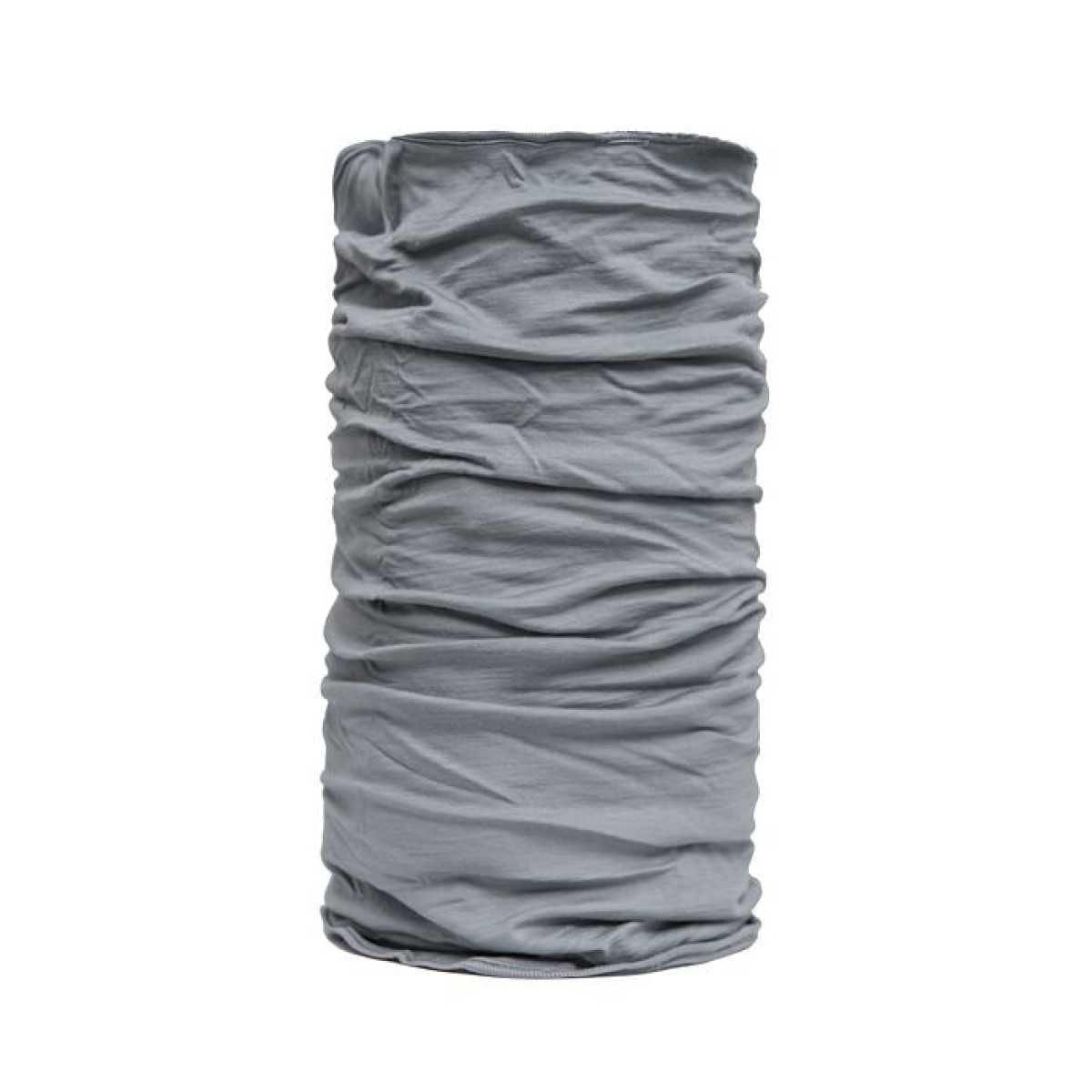 Мерино бандана MERINO ACTIVE gray SENSOR - изглед 2
