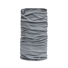 Мерино бандана MERINO ACTIVE gray