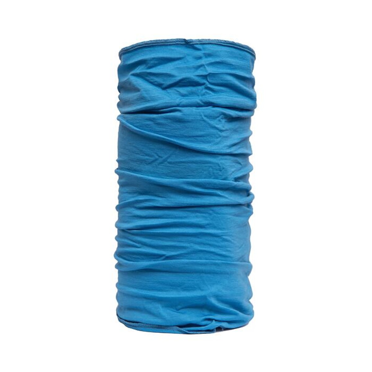 Merino tube ACTIVE BLU NA SENSOR - view 2 - Extreme-bg.com Merino tube ACTIVE BLU NA SENSOR - view 2