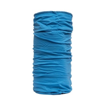 Merino tube ACTIVE BLU NA SENSOR - view 1
