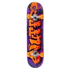 Скейтборд Enuff Graffiti II Mini Complete