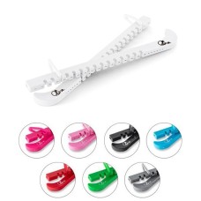 Протектори за остриета на фигурни кънки SFR Blade guards