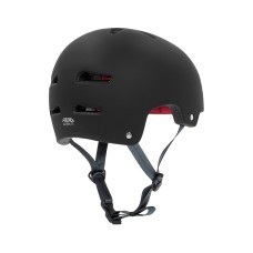 Юношеска каска REKD Ultralight In-mold