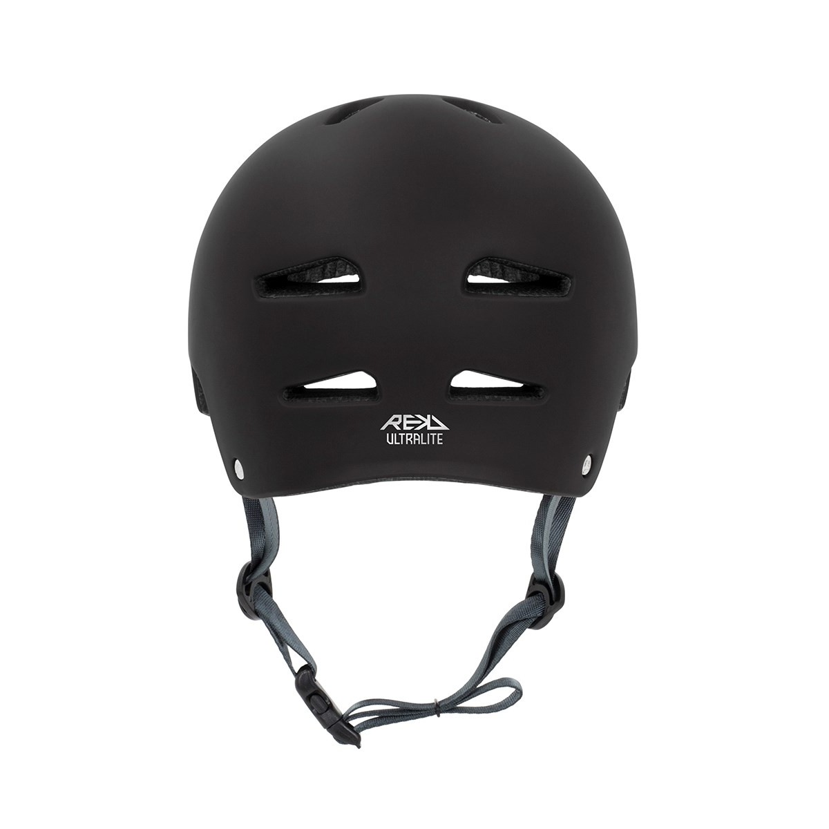 Юношеска каска REKD Ultralight In-mold REKD - изглед 12 - Extreme-bg.com Юношеска каска REKD Ultralight In-mold REKD - изглед 12