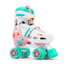 Ролкови кънки SFR Storm V Adjustable