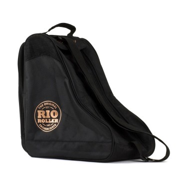 Сак за ролери и кънки Rose RIO ROLLER - изглед 1