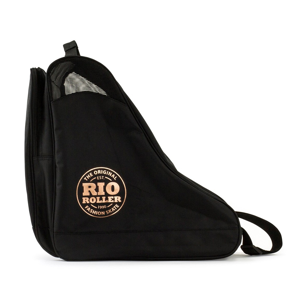 Сак за ролери и кънки Rose RIO ROLLER - изглед 4 - Extreme-bg.com Сак за ролери и кънки Rose RIO ROLLER - изглед 4